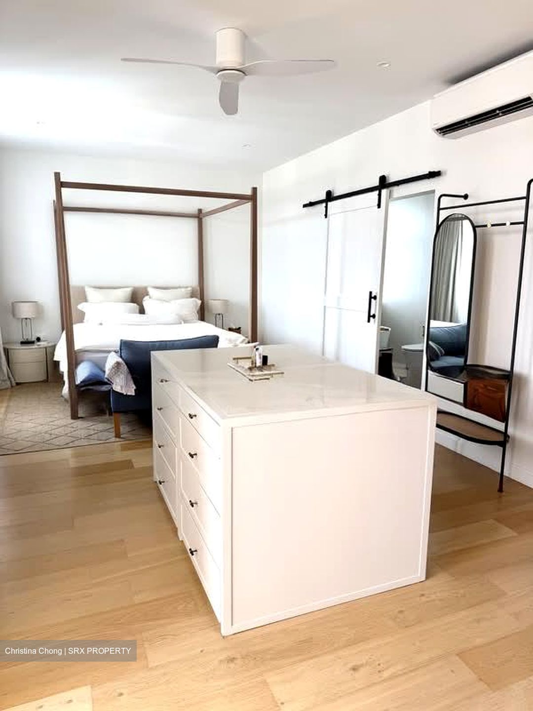 La Suisse (D11), Condominium #549771941